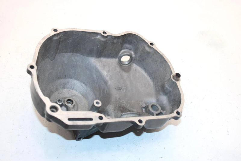 86 Honda Fourtrax  Trx125 A Oem R Crankcase Cover 11330-943-000 AH16