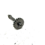 05-09 Honda Foreman 500 TRX500FE OEM Starter Reduction Shaft 28130-HP0-A00 AH14