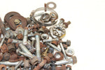 2000 Honda Trx 250 Recon Oem Nut Bolt Spacer Hardware Kit AH52