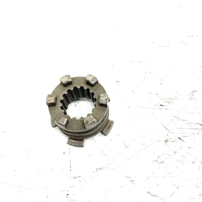 2006 Arctic Cat 650 4x4 V2 Stewart Auto OEM Transmission Dog Gear 3201-426 AA37