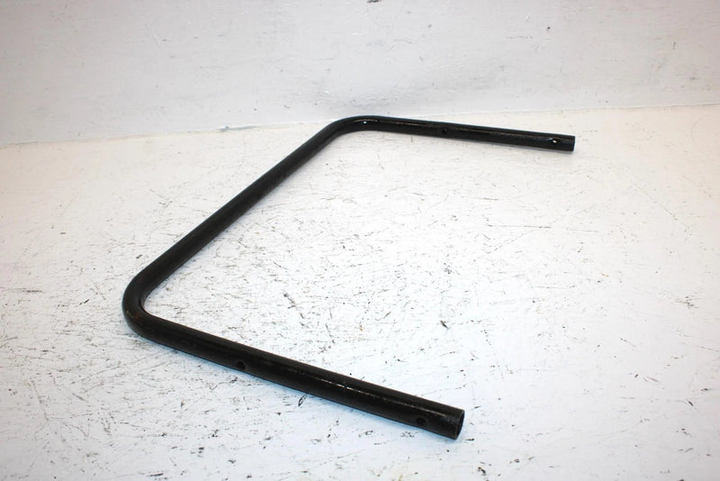 1995 Arctic Cat Zr 580 Oem Bumper Insert 0616-700 SA44