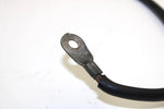 1993 Polaris Trail Boss 250 Oem Negative Battery Cable 4010076 Q1758