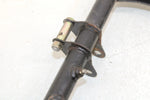 98 Polaris Lite Touring Oem Front Torque Arm 1541106-067 1541522-067 SP183