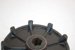 89 Polaris Trail Oem Drive Axle 9T Sprocket 5430571 SP49