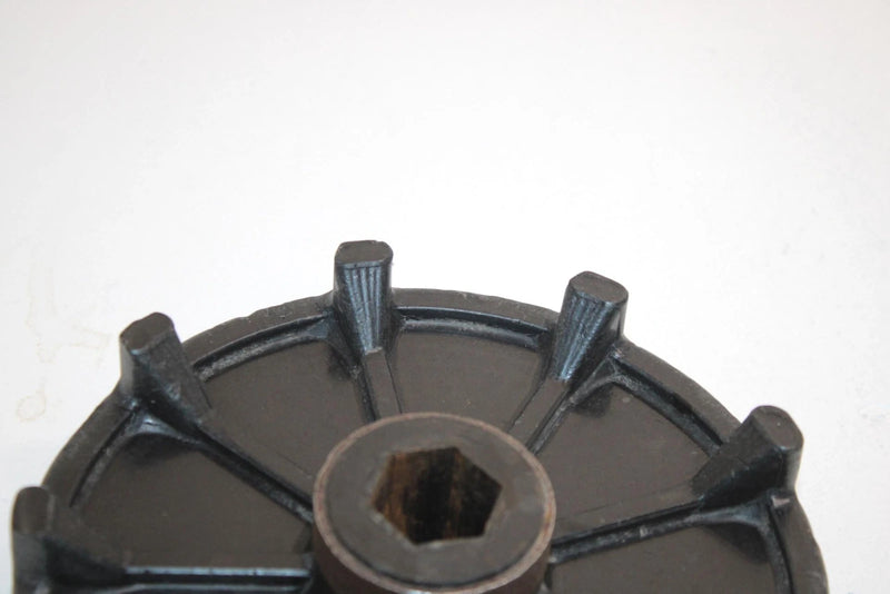 89 Polaris Trail Oem Drive Axle 9T Sprocket 5430571 SP49