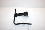 2008 Arctic Cat 650 Auto Trans 4x4 Trv Oem Right Footrest Support 1506-380 AA6