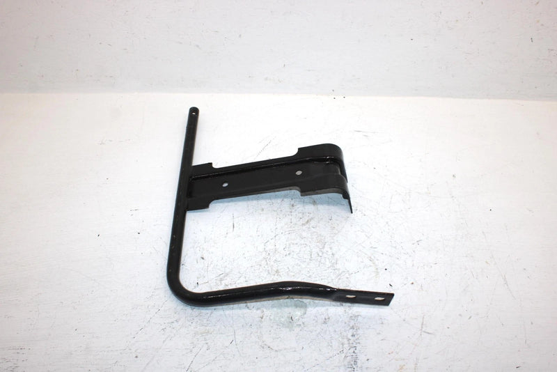 2008 Arctic Cat 650 Auto Trans 4x4 Trv Oem Right Footrest Support 1506-380 AA6