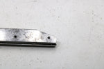 2007 Yamaha Attak Gt Oem Left Rear Tunnel Bumper 8FG-2111J-00-00 SY135