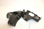 1996 Polaris 500 Oem Handlebar Cover 5431490 SP14