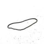 2013 Polaris Ranger XP 900 OEM Oil Pump Chain 3225043 XP11.1