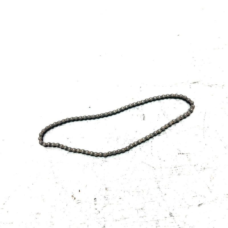 2013 Polaris Ranger XP 900 OEM Oil Pump Chain 3225043 XP11.1