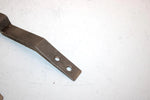 1999 Sea-doo Gti Oem Bilge Screen Clip Pair 292000398 JS54