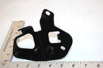 04 Polaris Atp 330 4x4 Oem Rear Brake Pedal Bracket 1014057-067 AP23