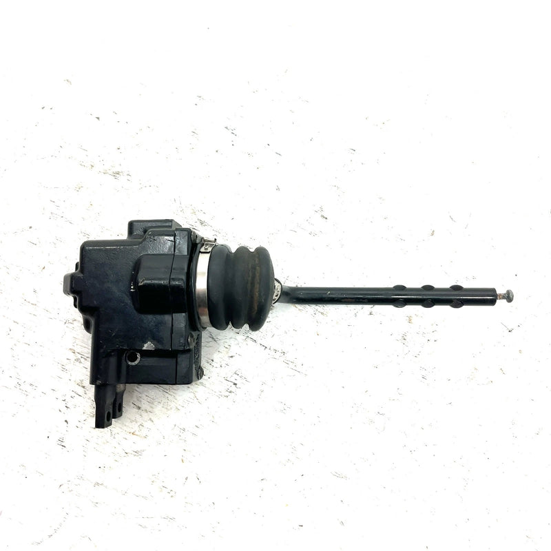 1997 Polaris Xplorer 500 OEM Gear Selector 1341215 AP230