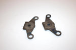 1994 Yamaha Vmax 600 Oem Brake Pad Set 89A-25811-01-00 SY25