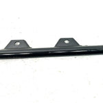 87-89 Suzuki Quadrunner 300 LT300E 2x4 OEM Front Rack Support 46440-41B00 AS36