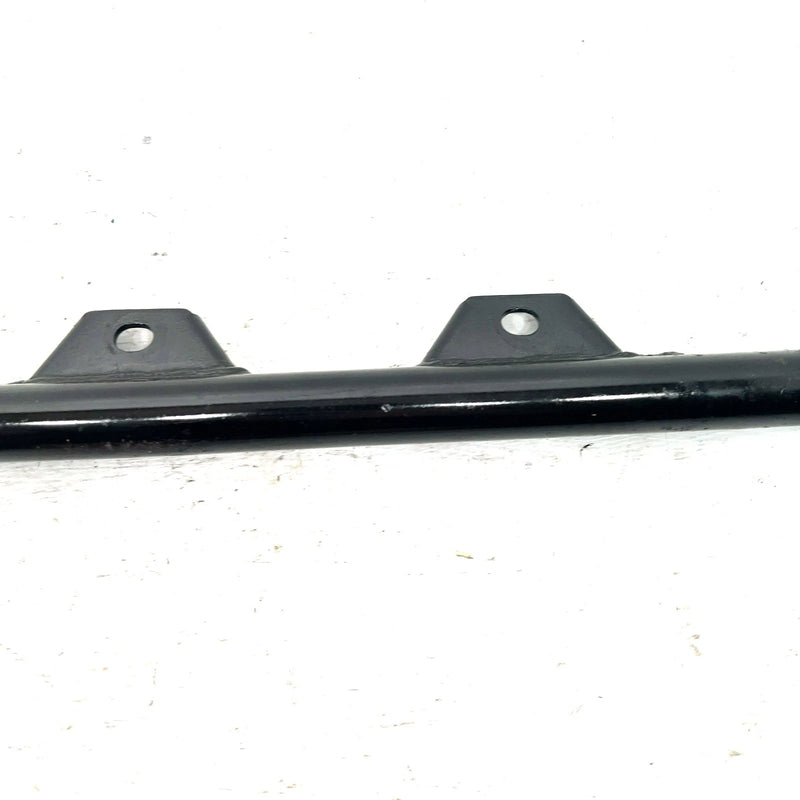 87-89 Suzuki Quadrunner 300 LT300E 2x4 OEM Front Rack Support 46440-41B00 AS36