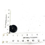 1995 Sea-Doo SPX OEM Fuel Selector Knob 275500134 JS65