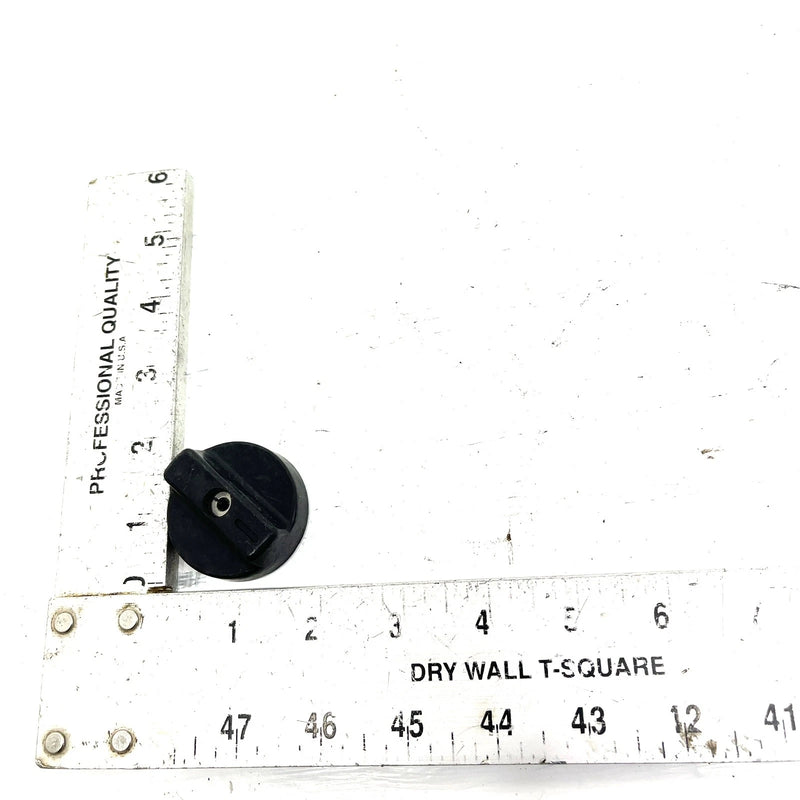 1995 Sea-Doo SPX OEM Fuel Selector Knob 275500134 JS65