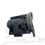 2004 Polaris Virage OEM Steering Housing 5433136 JP45