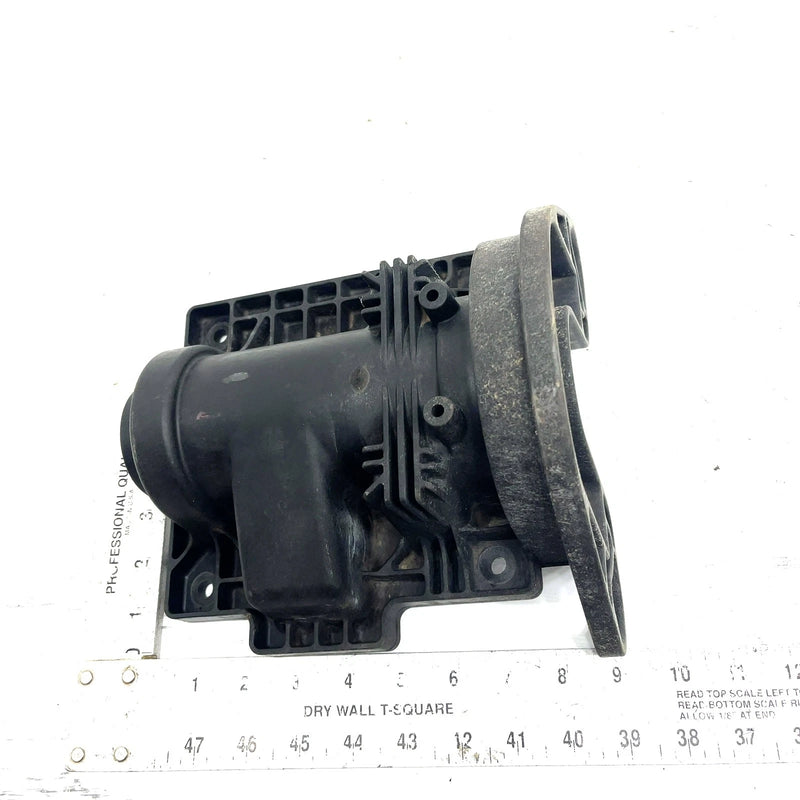 2004 Polaris Virage OEM Steering Housing 5433136 JP45