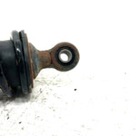 04-07 Honda Rancher 400 4x4 AT OEM Front Suspension Shock 51400-HN7-003 AH77