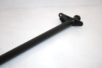 01 Arctic Cat Z 440 Sno Pro Oem Steering Post Shaft 0705-345 SAS8