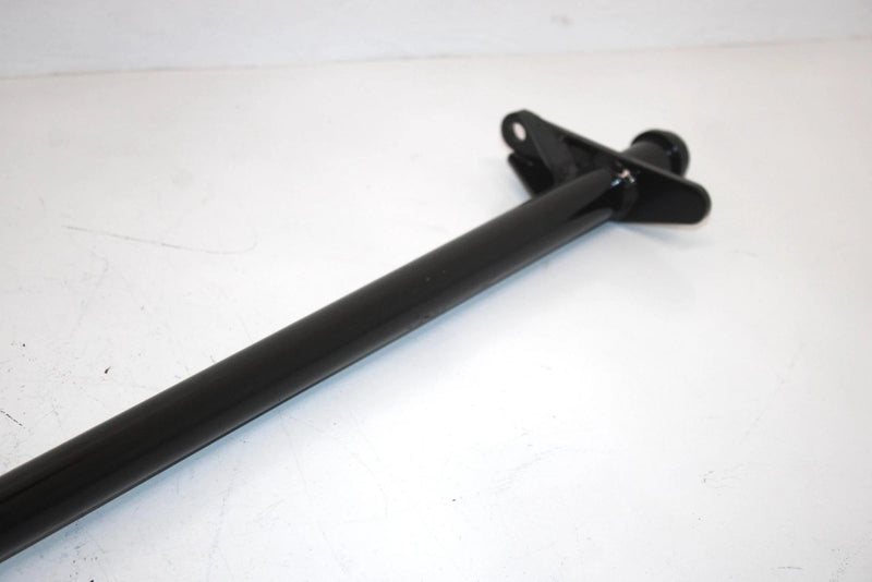 01 Arctic Cat Z 440 Sno Pro Oem Steering Post Shaft 0705-345 SAS8