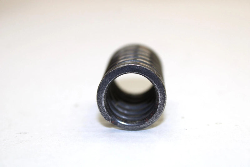 2006 Yamaha Nytro Oem Valve Spring 5JW-12113-00-00 Q2506