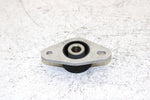 2013 Polaris 600 Rush Pro Oem Right Engine Dampner 3022408 SP30