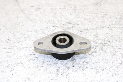 2013 Polaris 600 Rush Pro Oem Right Engine Dampner 3022408 SP30