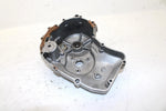 1999 Arctic Cat 300 4x4 Oem Clutch Cover 3402-254 AA12