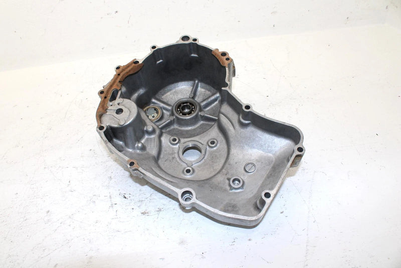 1999 Arctic Cat 300 4x4 Oem Clutch Cover 3402-254 AA12