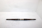 1988 Suzuki Lt 230 E Oem Rear Axle 64710-22A01 AS7