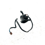 2004 Yamaha Bruin 350 YFM350FA 4x4 OEM Throttle Lever 4WV-26250-12-00 AY63