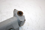 06 Arctic Cat Crossfire 600 Efi Sno Pro Oem Left Steering Knuckle 1703-631 SA187