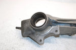 2001 Polaris Magnum 500 Oem Front Left Hubstrut 2201311 AP121