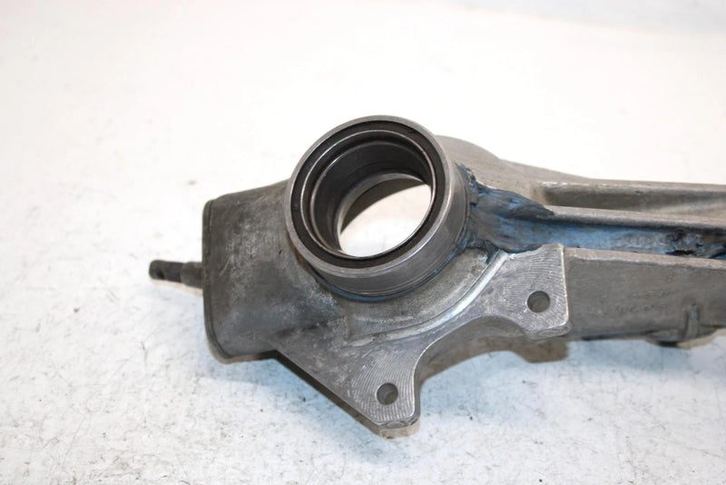 2001 Polaris Magnum 500 Oem Front Left Hubstrut 2201311 AP121
