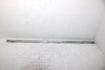 1995 Polaris Xlt Oem Tunnel Wear Strip 5240265 SP34