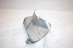 2004 Arctic Cat V2 650 Oem Front Muffler Heat Shield 0412-240 AA28
