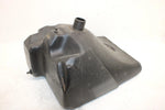 2000 Ski-doo Mxz 600 Oem Fuel Gas Tank 513032987 SS0