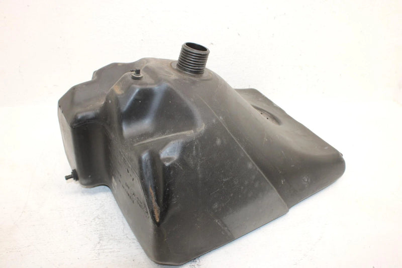 2000 Ski-doo Mxz 600 Oem Fuel Gas Tank 513032987 SS0