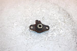 1999 Kawasaki Prarie 400 Oem Lower Steering Pivot 59266-1105 AK28
