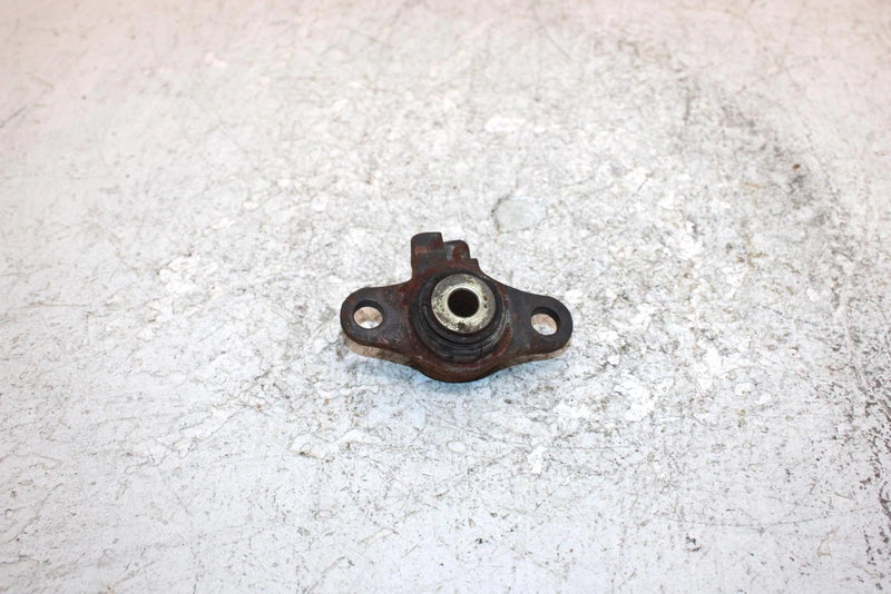 1999 Kawasaki Prarie 400 Oem Lower Steering Pivot 59266-1105 AK28