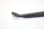 96 Ski-Doo Touring E LT OEM Right Belly Pan Support Bracket 518311000 SS62