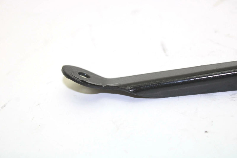96 Ski-Doo Touring E LT OEM Right Belly Pan Support Bracket 518311000 SS62