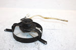 2000 Yamaha  Kodiak 400 Oem Radiator Cooling Fan 5GH-12405-00-00 AY26