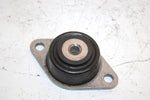 07 Arctic Cat F6 Lxr Efi Oem Engine Mount Damper 0608-496 SA257