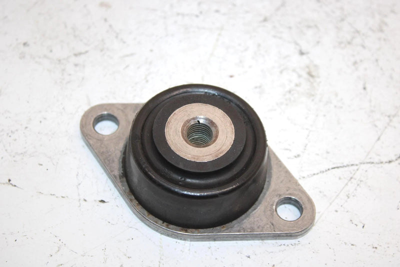 07 Arctic Cat F6 Lxr Efi Oem Engine Mount Damper 0608-496 SA257