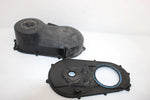04 Polaris Sportsman 500 Oem Clutch Cover Set 2201851 2633926 2633262 AP44